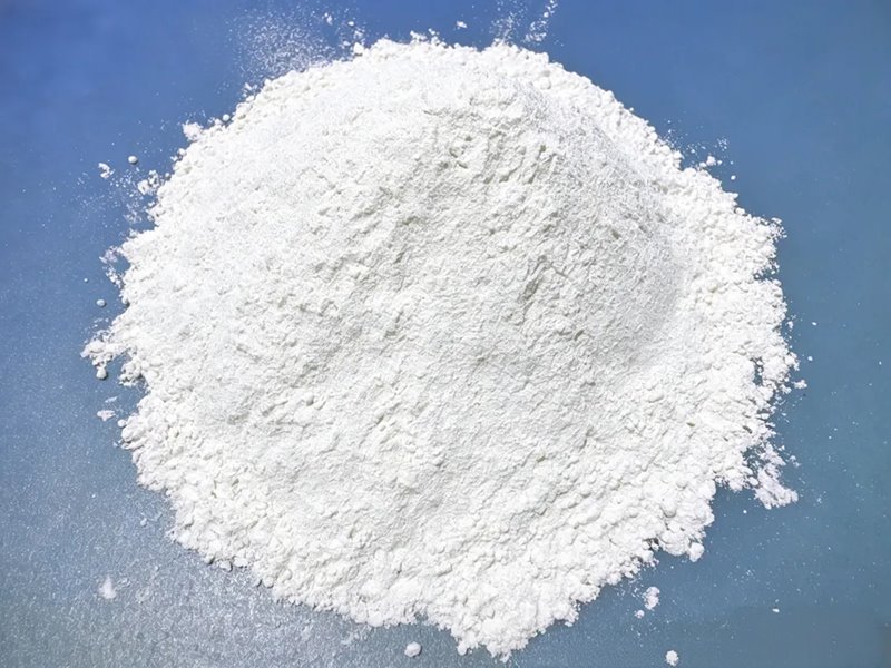 product-800-600