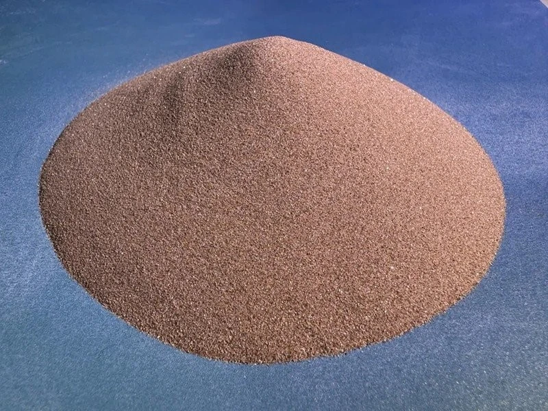 product-800-600