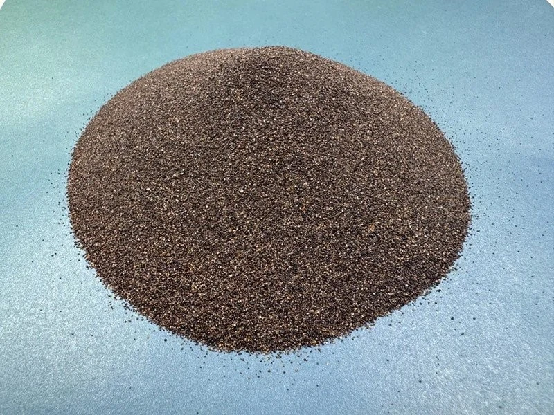 product-800-600 product-800-600